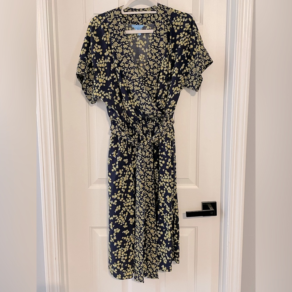 Draper James Sundress